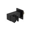 334_1.webp