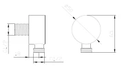 337_2.webp