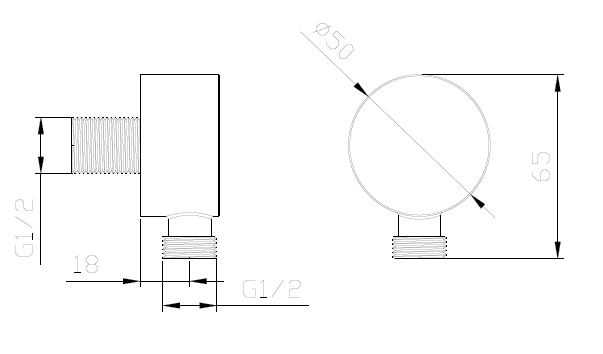 338_2.png