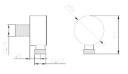 338_2.webp
