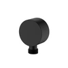 338_1.webp