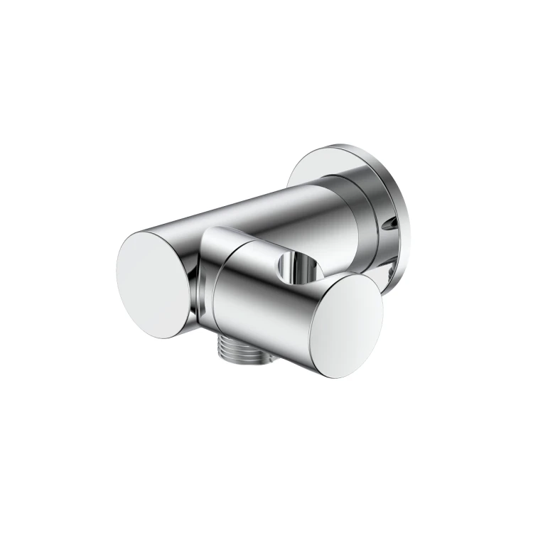 344_1.webp