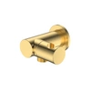 345_1.webp