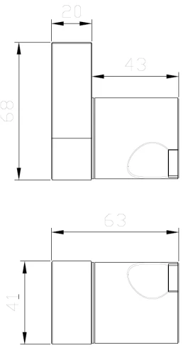 390_2.webp