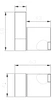 390_2.webp