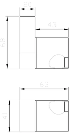 392_2.webp