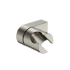 420_1.webp