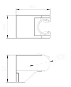 383_2.webp