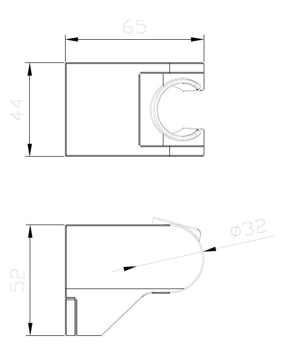 383_2.png