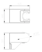 383_2.webp