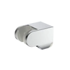 383_1.webp
