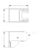 383_2.webp