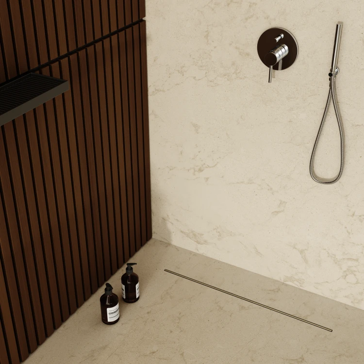 9.png