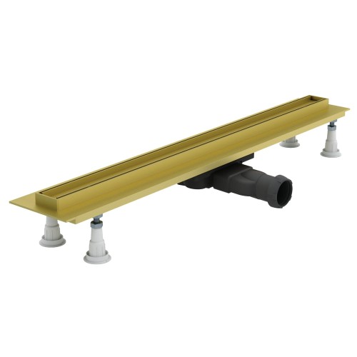 73-gold-pl.jpg