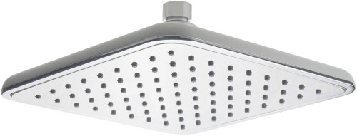 Głowica prysznicowa 20x20 Deante