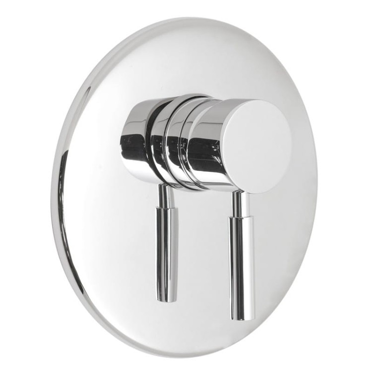 Bateria VADO ORIGINS prysznicowa podtynkowa