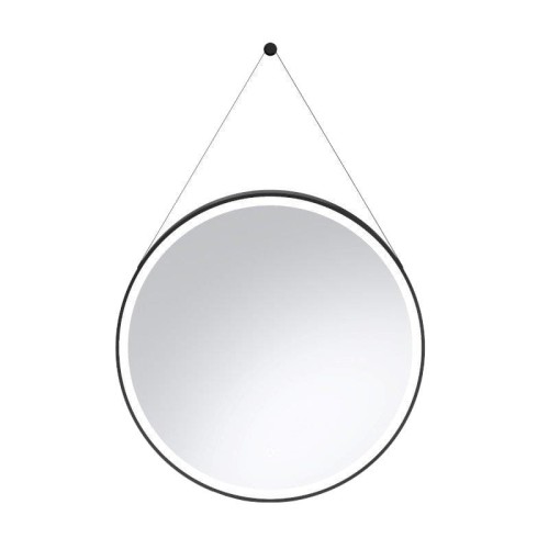 Lustro AVA 80 Lavita