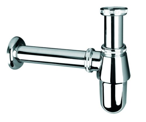 Syfon umywalkowy McAlpine 200CB