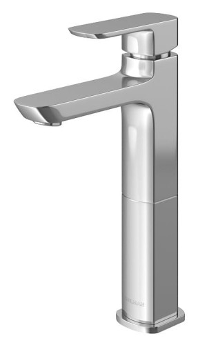 Bateria umywalkowa KOHLMAN Foxal QB170F