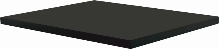 Półka do konsoli Deante Correo CBL_N30B