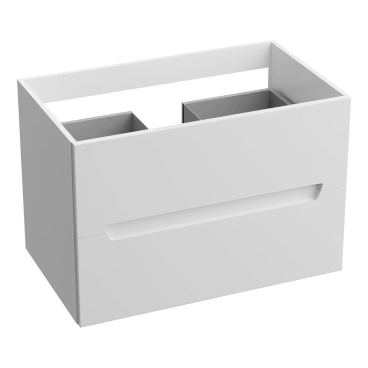 Szafka wisząca Kansas White 800 Lavita