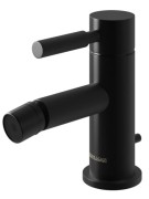 Bateria bidetowa stojąca Roxin Black KOHLMAN QB130RB czarna