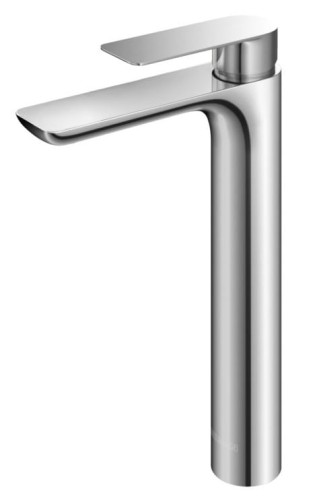 Bateria umywalkowa wysoka KOHLMAN Proxima QB170P