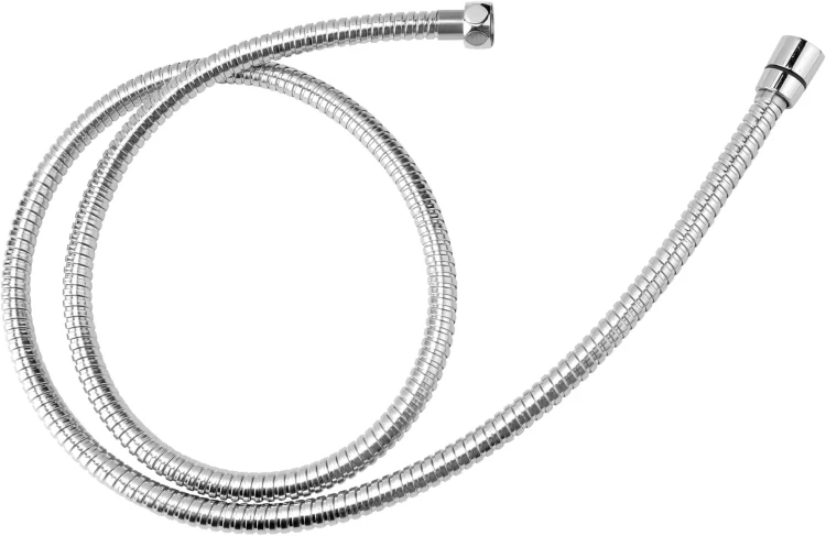 Neo Wąż prysznicowy - 120 cm