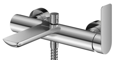 Bateria wannowa natynkowa KOHLMAN Proxima QW110P