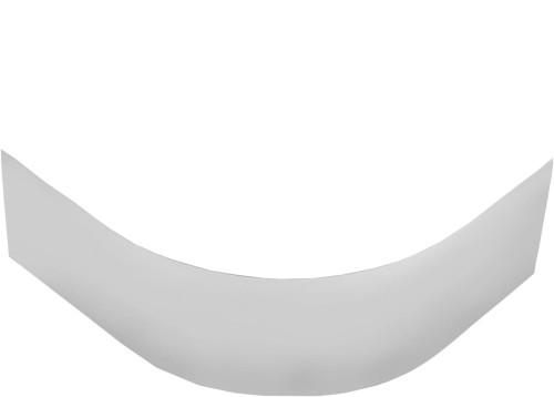 Osłona do brodzika 80 cm Deante Deep KTD_042O