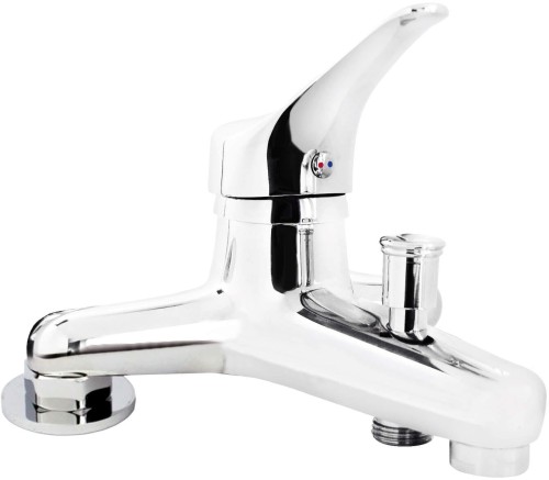 Joko Bateria wannowa