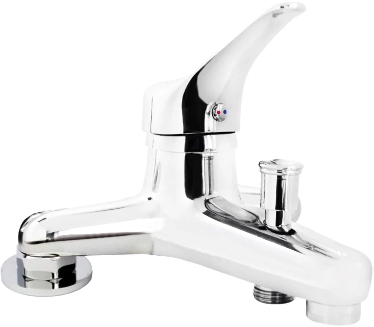 Joko Bateria wannowa