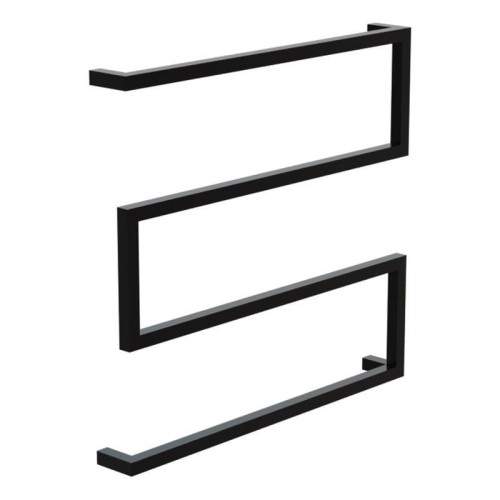 Wieszak na ręcznik Trynidad 600 Lavita