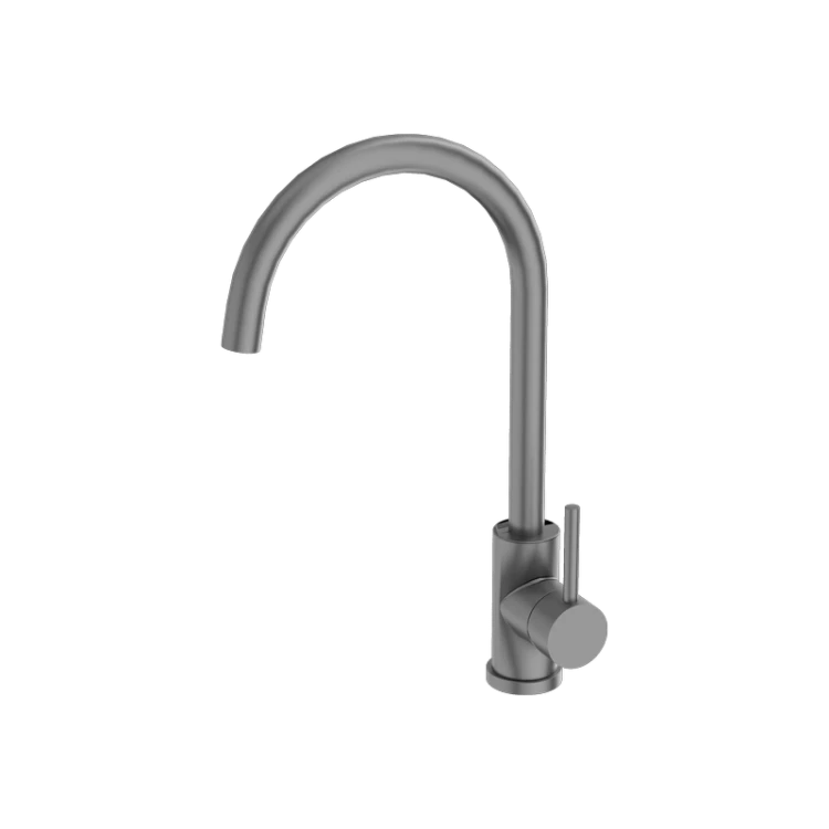 Bateria kuchenna Orion Stal Nierdzewna Lavita