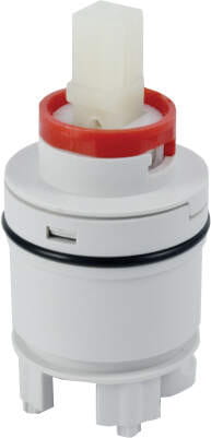 Głowica ceramiczna 35 mm