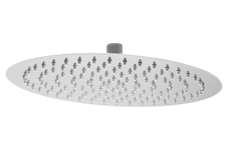 Głowica natryskowa okrągła 300mm Floks Deante