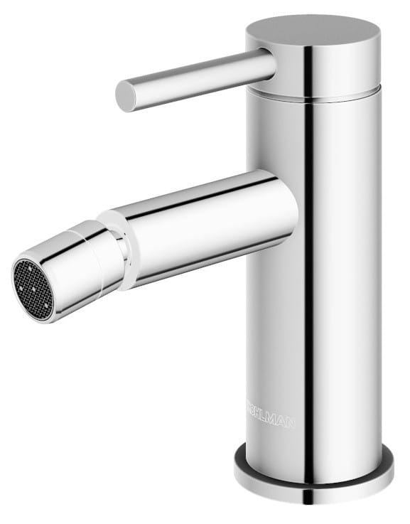 Bateria bidetowa stojąca Axel KOHLMAN QB130A