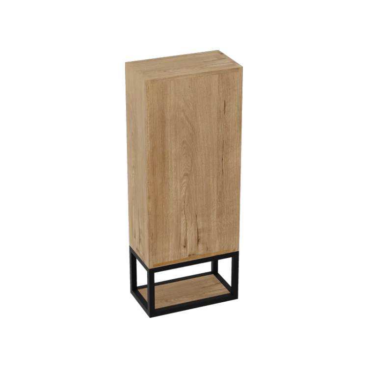 Słupek wiszący Freja 350 Lavita