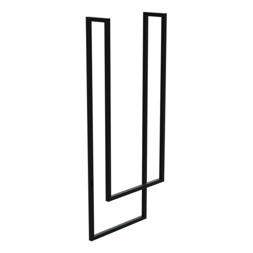 Wieszak na ręcznik Mindoro 1000 Lavita