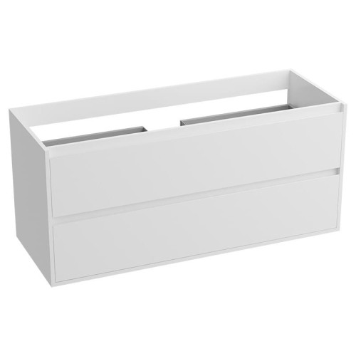 Szafka wisząca Minnesota 1200 Lavita