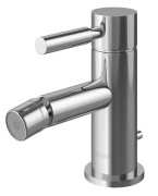 Bateria bidetowa KOHLMAN Roxin QB130R