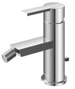 Bateria bidetowa stojąca KOHLMAN Gixs QB130G