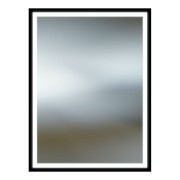 Lustro Hebe 60x80 Lavita