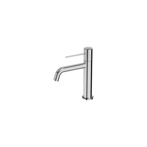 Bateria umywalkowa Orion Chrome Lavita