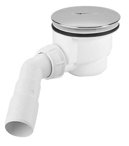 Syfon brodzikowy Radaway 690P 90mm