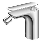 Bateria bidetowa Experience KOHLMAN QB130E