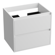 Szafka wisząca Minnesota 600 Lavita