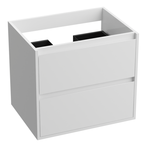 Szafka wisząca Minnesota 600 Lavita