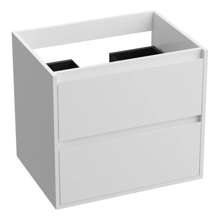 Szafka wisząca Minnesota 600 Lavita