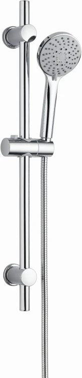 Deante Avis Zestaw natryskowy 5-funkcyjny